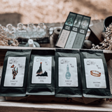 LOTR 4oz Sample Pack 2