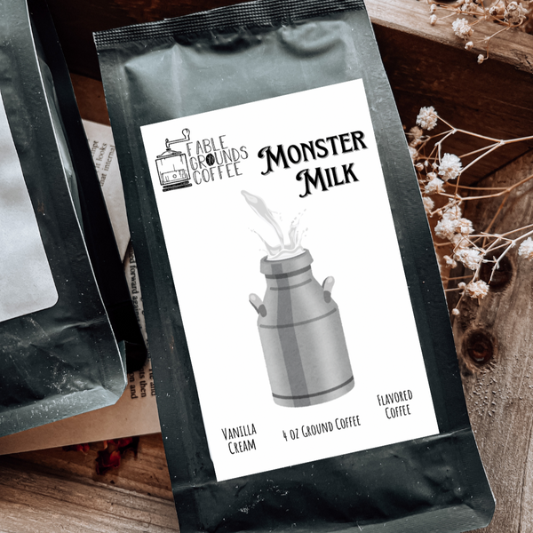 ★☆★MILK ★☆★ Organic Milk & Plant-Based Milk for Kids | Kiki Milk