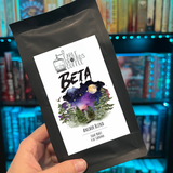Nest Fest Pre-Order: Omegaverse Coffee Bundle