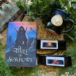 Thief of Sorrows Bundle