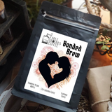 Nest Fest Pre-Order: Omegaverse Coffee Bundle