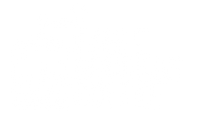 Fable Grounds Coffee