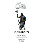 Poseidon (Ocean Breeze)